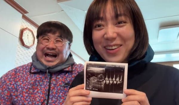 이은형 인스타그램