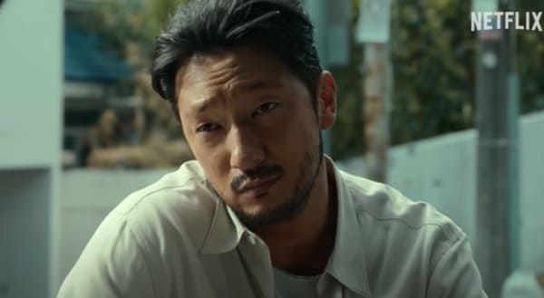 넷플릭스 '살인자ㅇ난감'