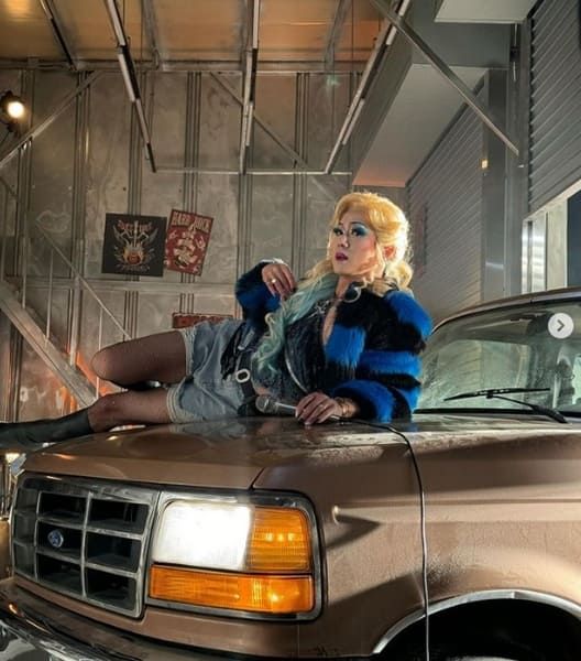 유연석 인스타그램