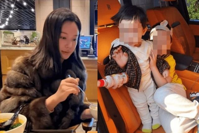 출처:황정음 SNS