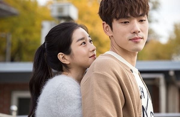 영화 '기억을 만나다'