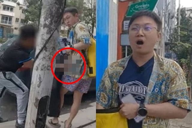 ENA '지구마불 세계여행2'