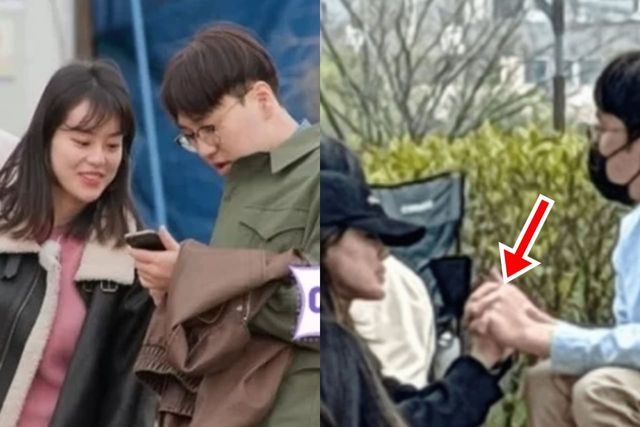 ENA, SBS 플러스 '나는 솔로'/온라인 커뮤니티