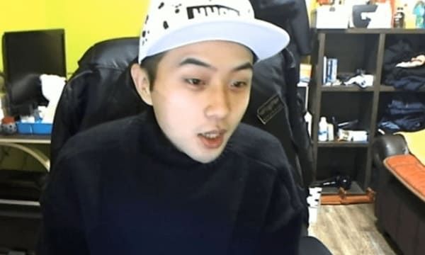 온라인 커뮤니티