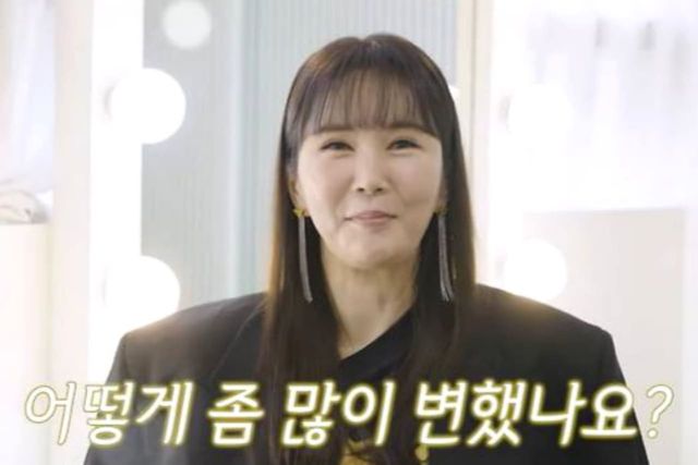 사진=유튜브 채널 'A급 장영란'