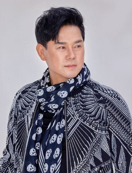 사진=똘배엔터테인먼트