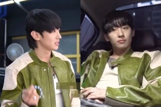 유튜브 '덱스101'