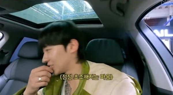 유튜브 '덱스101'