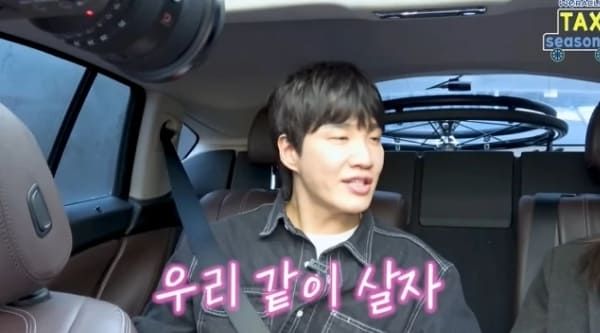 유튜브 '위라클'