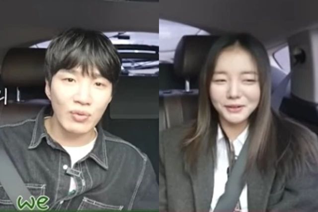 유튜브 '위라클'