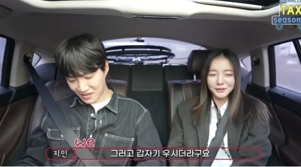 유튜브 '위라클'