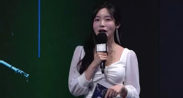 사진=유튜브&nbsp;'배틀그라운드 모바일 이스포츠&nbsp;- PUBG MOBILE Esports KR'