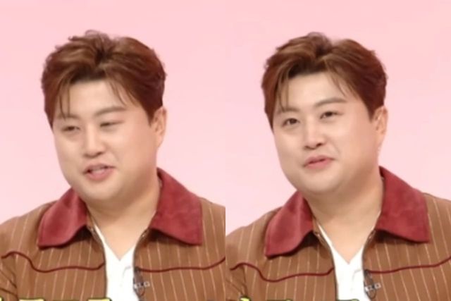 MBC '구해줘 홈즈'