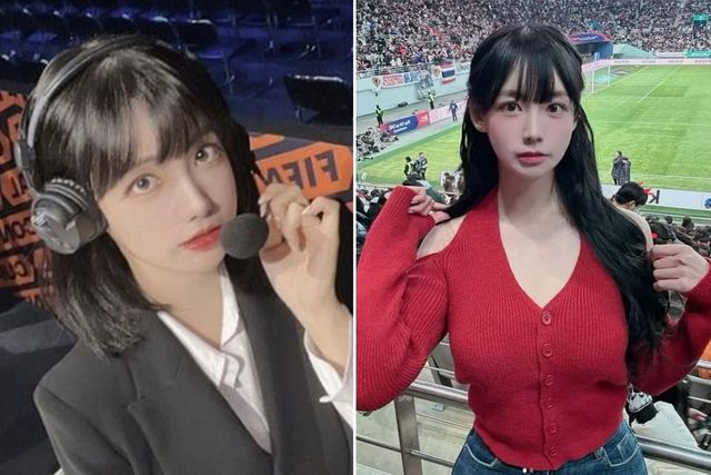 사진=곽민선 인스타그램