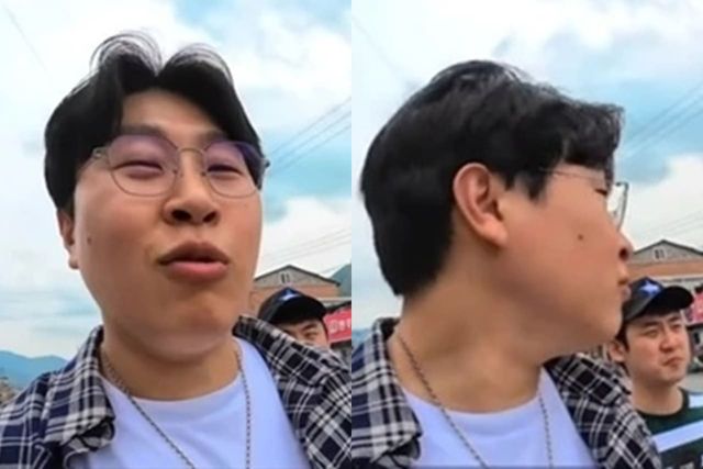 유튜브 '피식대학'