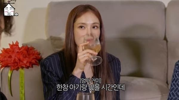 유튜브 '집대성'