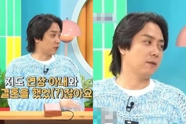 KBS2 '살림하는 남자들 시즌2'