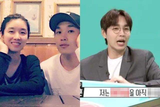 이석훈 인스타그램/MBC '전지적 참견 시점'