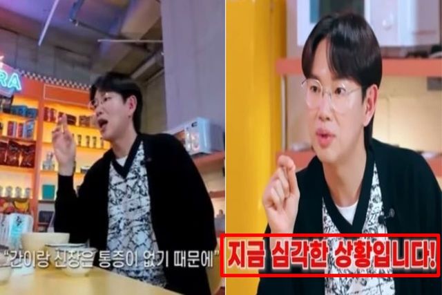 출처:유튜브 채널 '매리앤시그마'