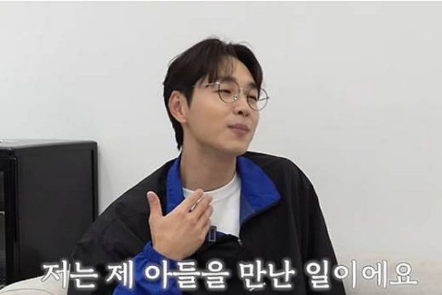 사진=유튜브 채널 '피지컬갤러리'