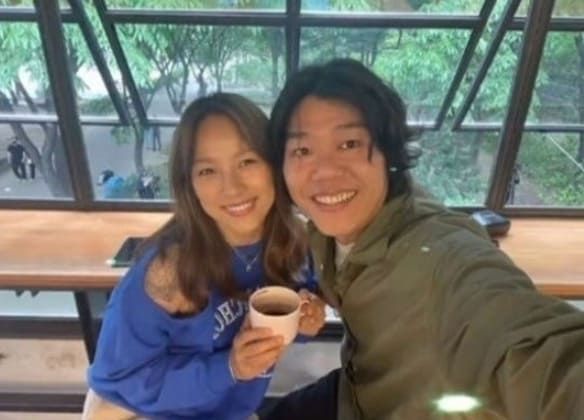 '롱플레이' 인스타그램