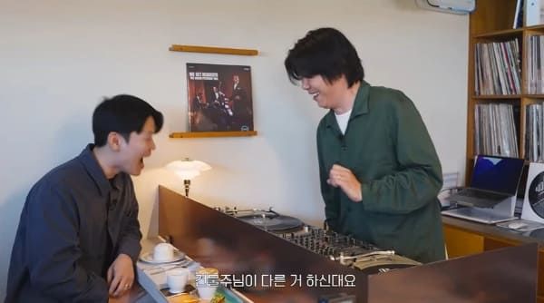 유튜브 '안스타'