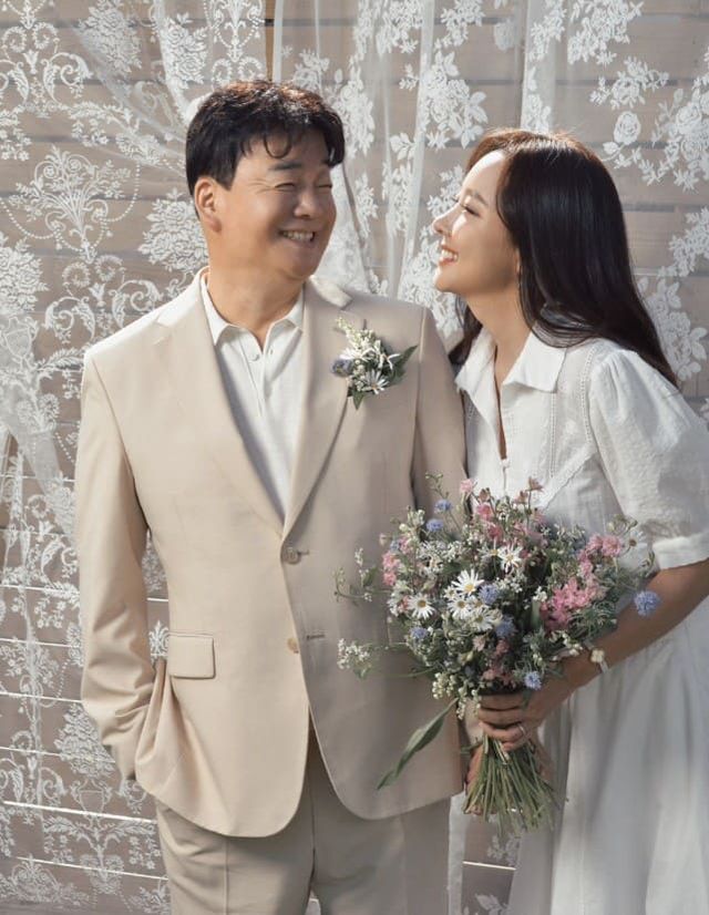 소유진 인스타그램