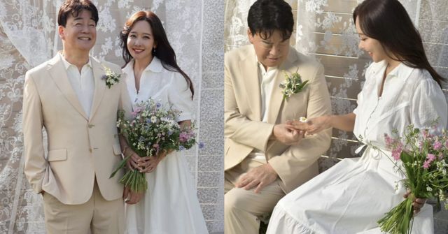 소유진 인스타그램