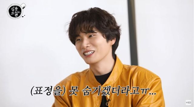 출처:유튜브 채널 'TEO 테오'