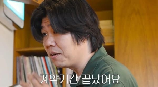 유튜브 '안스타'