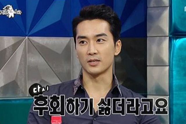 사진=MBC'라디오스타'제공