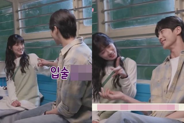 유튜브 'tvN drama'