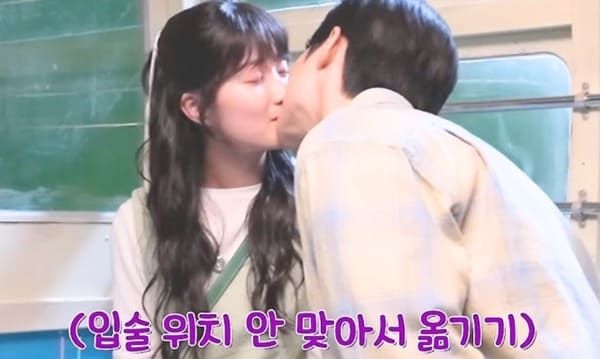 유튜브 'tvN drama'