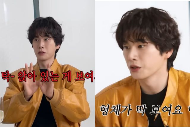 유튜브 채널 'TEO 테오'