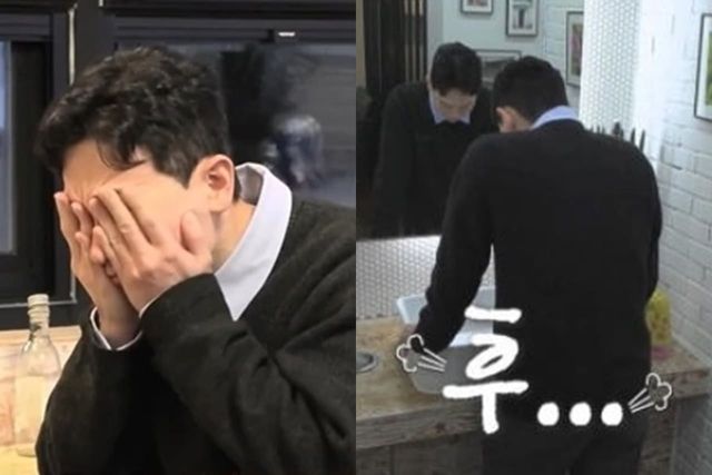 SBS 플러스, ENA '나는 솔로'