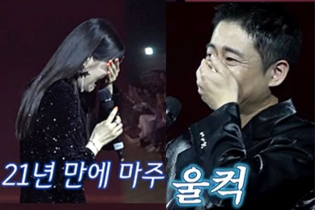 사진= 유튜브 채널 ‘A급 장영란’