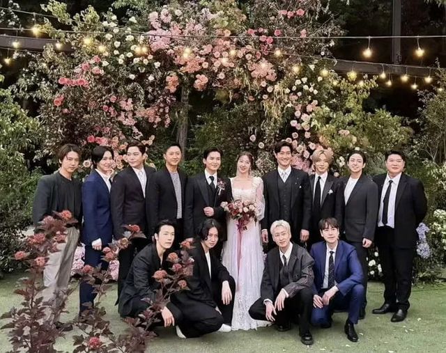 사진=온라인 커뮤니티