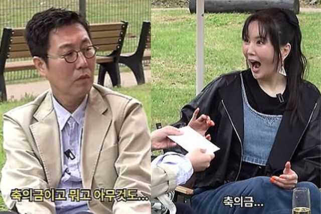 사진-유튜브 채널&nbsp;‘김영철 오리지널’