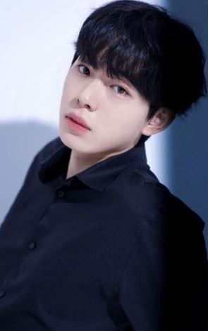 출처:이서한 SNS