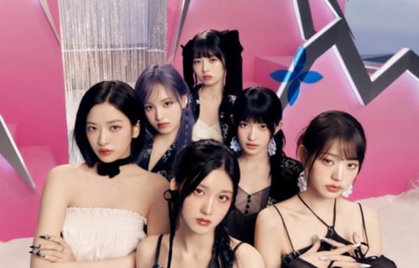 스타쉽 엔터테인먼트