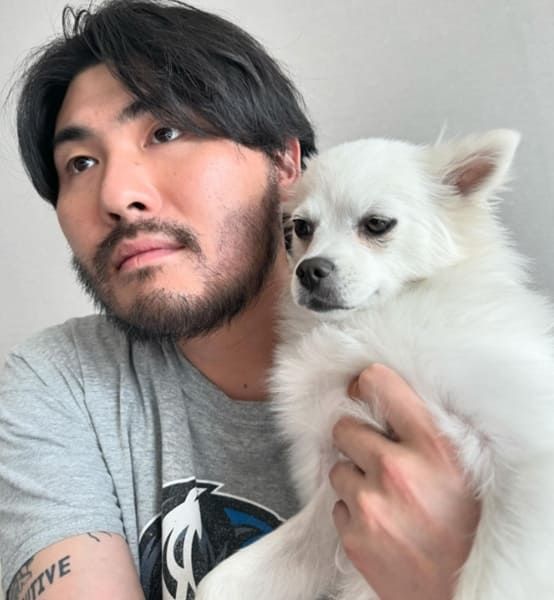 카더가든 인스타그램