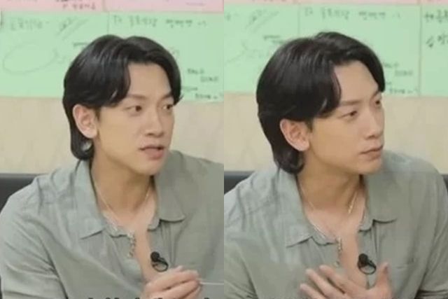 유튜브 '시즌비시즌'