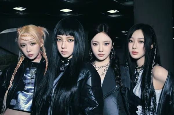 SM엔터테인먼트