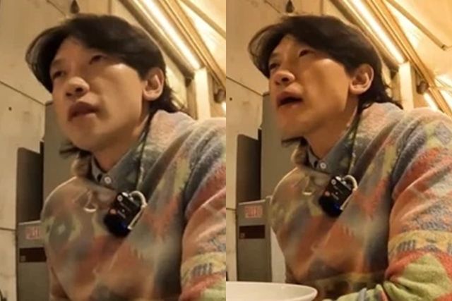 유튜브 '시즌비시즌'