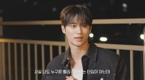 혜리 유튜브