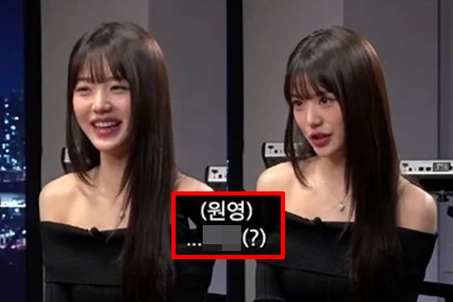 유튜브 '피식대학'