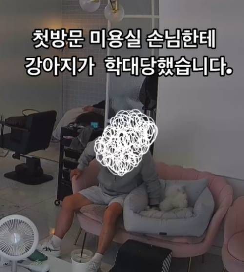 온라인 커뮤니티 캡처