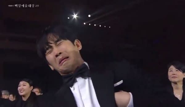 JTBC '제60회 백상예술대상'