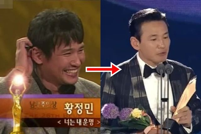 JTBC '제60회 백상예술대상'