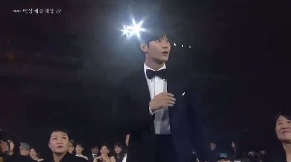 JTBC '제60회 백상예술대상'